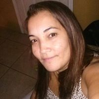 Johanna Caraballo Photo 2