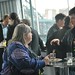 Janet Davies Photo 13