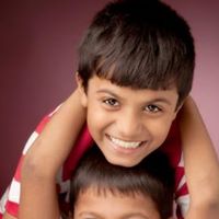 Ashok Jain Photo 34