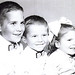 Bonnie Dalzell Photo 3