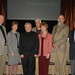 Joseph Meador Photo 11