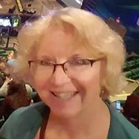 Peggy Allen Photo 44