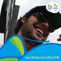 Luiz Pereira Photo 30