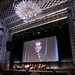 Donald Vance Photo 19
