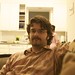 Benjamin Kirk Photo 13