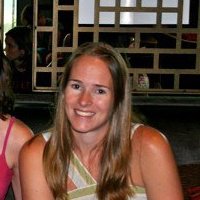 Kristin Holloway Photo 20