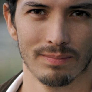 Rene Gomez Photo 18