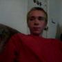 John Forester Photo 30