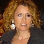 Juana Albaladejo Photo 1