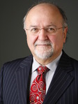 Charles Kazarian Photo 1 Charles Kazarian Photo 1