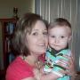 Shannon Tharp Photo 22
