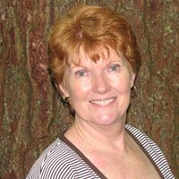Martha Mabry Photo 11