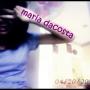 Maria Dacosta Photo 19