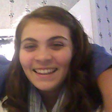 Kayla Kunkel Photo 11