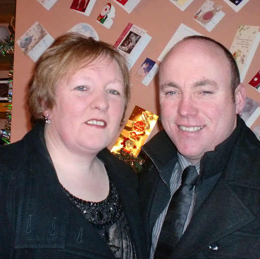 Sheila Keane Photo 8