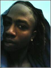 Carl Johnson Photo 18