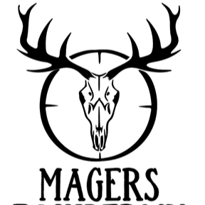 John Magers Photo 18