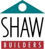 James Shaw Photo 37
