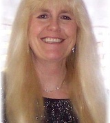 Beth Gregory Photo 2 Beth Gregory Photo 2