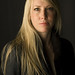 Christian Owens Photo 10