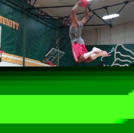 Eric Locklin Photo 4