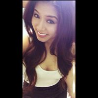 Julie Huynh Photo 27