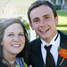 Stacy Dean Photo 15