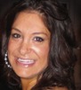 Jodi Wiener Photo 8