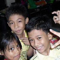 John Li Photo 41