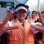Zheng Chen Photo 28