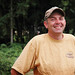 Clinton Cox Photo 10