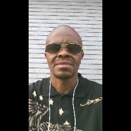 Carl Hanna Photo 30