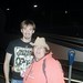 Matthew Huron Photo 2