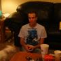 Jimmy Overby Photo 10