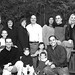 Judy Medeiros Photo 12