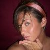 Lillian Stone Photo 25