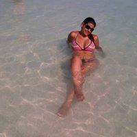 Esperanza Loaiza Photo 9