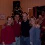 Susan Beard Photo 35