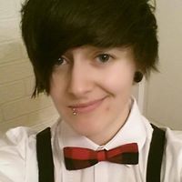 Aimee Flynn Photo 25