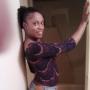 Regina Lacy Photo 15