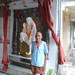 Ganesh Deshpande Photo 7