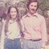 Diane Steinberg Photo 11