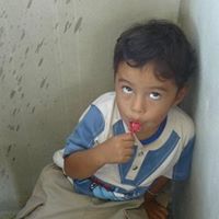 Xavier Roberto Photo 6