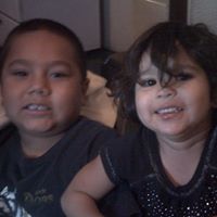 Christopher Acuna Photo 3