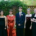 Megan Wadsworth Photo 6