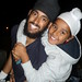 Raminder Kaur Photo 9