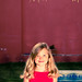 Maria Fernando Photo 17