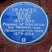 Frances Buss Photo 2