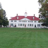 Debra Young Photo 44