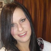 Brittany Barker Photo 34